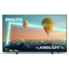 Philips 50" 50PUS8007/12 / 4K / LED / 60 Hz / Ambilight (Fyndvara - Klass 1)Philips Ambilight TV 4K LED